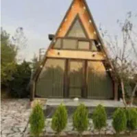 زمین-سندار-با-کلبه-مبله-1میلیارد-تمام