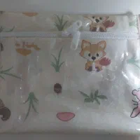 سرویس آشپزخانه|سفره، حوله، دستمال آشپزخانه|زنجان, |دیوار