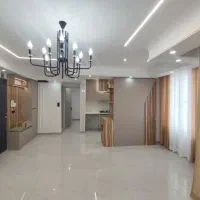 ۵۷متر/سندتکبرگ/وام‌دار/۶واحدی /بدون هزینه|فروش آپارتمان|تهران, جوانمردان (اندیشه)|دیوار