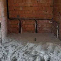 اوستا بنا ساختمانی (با تجربه )|خدمات پیشه و مهارت|نیشابور, شهرک جانبازان|دیوار