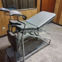 تخت معاینه|پزشکی|تهران, سعادتآباد|دیوار