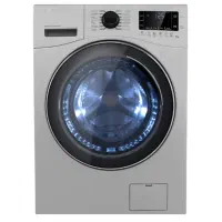 لباسشویی های اسنوا و دوو 8 و 9 کیلویی|ماشین لباسشویی و خشککن لباس|لاهیجان, خمیر کلایه|دیوار