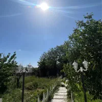 فروش-حصار-ویلایی-باسمنج-جاده-دیزج-هروی