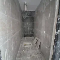 فروش85متری دو خواب با بهترین متریال|فروش آپارتمان|مشهد, حجت|دیوار