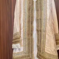 مانتو تابستانی ،شلوار، شومیز ،مانتو پاییزه