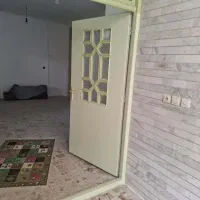 منزل ویلایی رهن واجاره ۱۴۰متری|اجارهٔ خانه و ویلا|قائم‌شهر, |دیوار