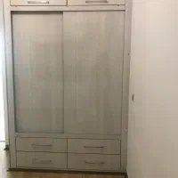 اجاره آوارتمان|اجارهٔ آپارتمان|بابل, |دیوار