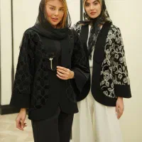 کت مجلسی|لباس|خرمآباد, |دیوار