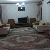 فروش آپارتمان ۹۴ متری ۲ خوابه