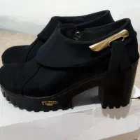 سایز ۳۹|کیف، کفش، کمربند|ایلام, |دیوار