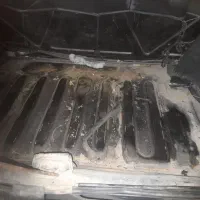 پی کی ۸۲|خودرو سواری و وانت|بوکان, |دیوار