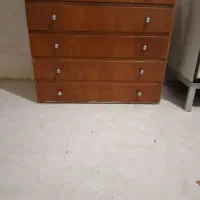 دراور ۵ کشو