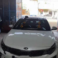 نمایندگی شیشه اتومبیل