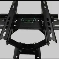 نصب انواع براکت تلوزیون و گلس صفحه تلوزیون و انتن|خدمات پیشه و مهارت|ملایر, |دیوار