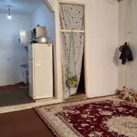 خانه اجاری|اجارهٔ خانه و ویلا|پاکدشت, پاکدشت (مامازند)|دیوار