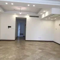 ۱۲۰متر جمالزاده شمالی نوساز کلید نخورده|فروش آپارتمان|تهران, نصرت|دیوار