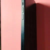 Iphon 13 normal|موبایل|گرگان, |دیوار