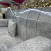 پشتی خلیجی مبل پشتی شاه نشین ش۱۱|مبلمان خانگی و میز عسلی|ایرانشهر, |دیوار