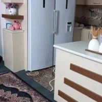 فروش 78 متر مسکن مهر فاز دوم|فروش آپارتمان|لنگرود, |دیوار