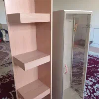 ویترین ایستاده