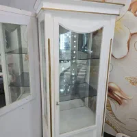 بوفه و میز کانتر