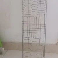 سیم ابچکان جنس خوب