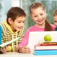 تدریس خصوصی زبان انگلیسی