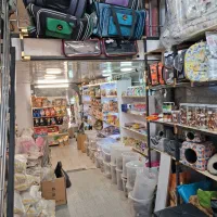 لوازم جانبی و مکمل پرندگان|لوازم جانبی حیوانات|شاهین‌شهر, فردوسی|دیوار