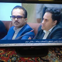 ال ای دی 32اینچ الجی اصل کره دو گیرنده فول