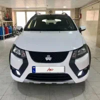 کوییک GXR.S کم کار در حد خشک