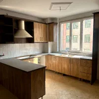 52متری تمیز تک خواب