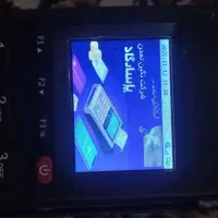 یک عدد دستگاه کارت خوان در حد نو|فروشگاه و مغازه|فردیس, طالقانی|دیوار