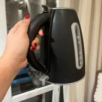 چای ساز فلر|سماور، چایساز، قهوهساز|تهران, حکیمیه|دیوار