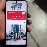 گوشی ردمی نوت۱۱s|موبایل|تهران, هرندی|دیوار