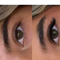 به چند مدل اکستنشن برای عکاسی نیاز داریم