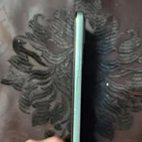 POCO F4 تمیز در حد|موبایل|کرمان, |دیوار