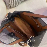 لباس و کیف زنانه|لباس|شیراز, تاچارا|دیوار