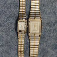 ساعت ست زنونه مردانه