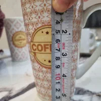 ماگ|ظروف سرو و پذیرایی|کرج, کرج نو|دیوار