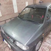 پراید مدل ۸۶|خودرو سواری و وانت|پرند, فاز ۳|دیوار