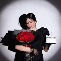 عکاس منصف|خدمات پذیرایی، مراسم|ایلام, |دیوار