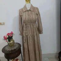 حراج|حراج|نیشابور, هفده شهریور|دیوار