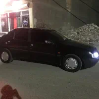 ۸۳سالم فنی صفر|خودرو سواری و وانت|پاکدشت, پاکدشت (مامازند)|دیوار