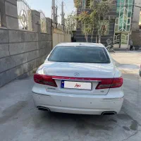 ازرا کالیفرنیا