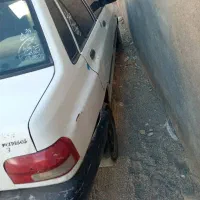 پراید|خودرو سواری و وانت|ایرانشهر, |دیوار