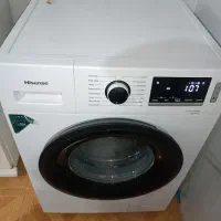 نصب و تعمیر لباسشویی و ظرفشویی و سایر لوازم خانگی