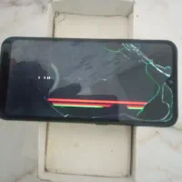 سامسونگ A015/16G/2ram بابیمه یکساله
