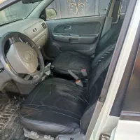 ریومدل85|خودرو سواری و وانت|رشت, شهرک احمد خمینی|دیوار