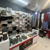 واگذاری پوشاک مردانه
