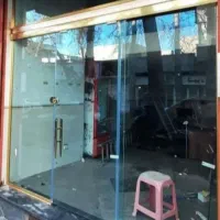 سکوریت اجرا ، تعمیرات و فروش سکوریت|خدمات پیشه و مهارت|مسجد سلیمان, |دیوار